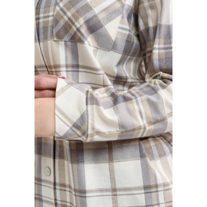 Пижама женская 2005-К "Комфорт" кулирка (последний размер) бежевый 54 Пижама женская 2005-К "Комфорт" кулирка (последний размер) бежевый 54