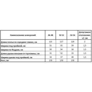 Платье женское "Мадонна" жатка (р-ры: 46-56) черно-белый леопард
