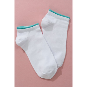 Носки женские "Эффект" - упаковка 5 пар