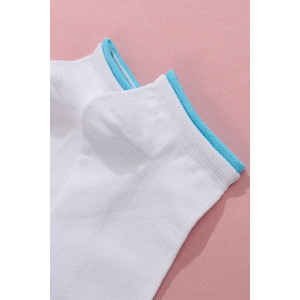 Носки женские "Эффект" - упаковка 5 пар