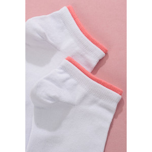 Носки женские "Эффект" - упаковка 5 пар