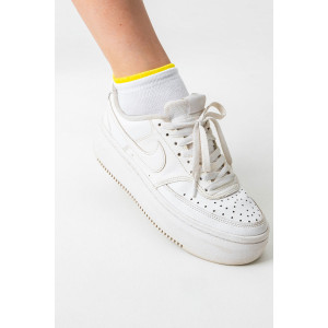 Носки женские "Эффект" - упаковка 5 пар