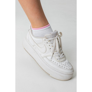 Носки женские "Эффект" - упаковка 5 пар