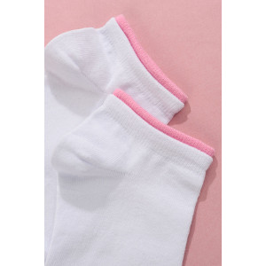 Носки женские "Эффект" - упаковка 5 пар