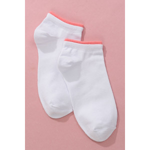 Носки женские "Эффект" - упаковка 5 пар