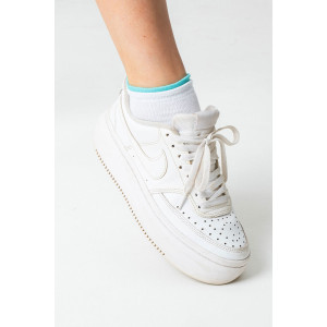 Носки женские "Эффект" - упаковка 5 пар