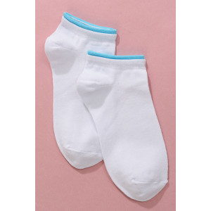 Носки женские "Эффект" - упаковка 5 пар