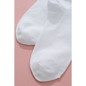 Носки женские "Эффект" - упаковка 5 пар