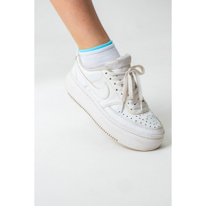 Носки женские "Эффект" - упаковка 5 пар