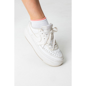 Носки женские "Эффект" - упаковка 5 пар