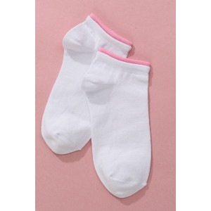 Носки женские "Эффект" - упаковка 5 пар