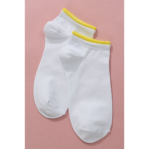 Носки женские "Эффект" - упаковка 5 пар