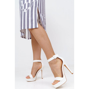 Платье женское 947 кулирка (последний размер) серый 46 Платье женское 947 кулирка (последний размер) серый 46