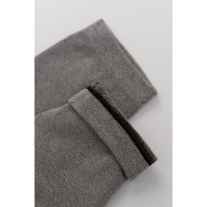 Носки мужские "НГ" - упаковка 1 пара Носки мужские "НГ" - упаковка 1 пара