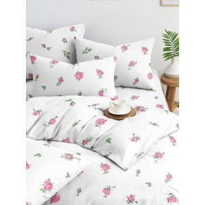 Постельное белье перкаль "Габи"