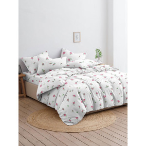 Постельное белье перкаль "Габи"