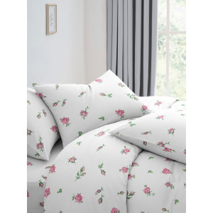 Постельное белье перкаль "Габи"