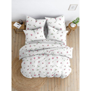 Постельное белье перкаль "Габи"