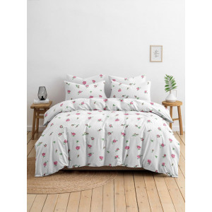 Постельное белье перкаль "Габи"