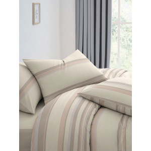 Постельное белье эко-перкаль "Орла" Постельное белье эко-перкаль "Орла"