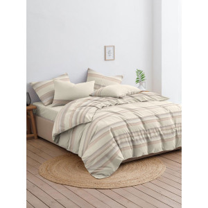 Постельное белье эко-перкаль "Орла" Постельное белье эко-перкаль "Орла"