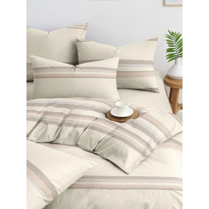 Постельное белье эко-перкаль "Орла" Постельное белье эко-перкаль "Орла"