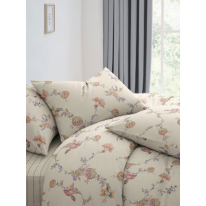 Постельное белье эко-перкаль "Шэнон"