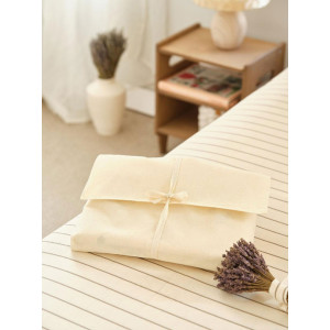 Постельное белье эко-перкаль "Шэнон"