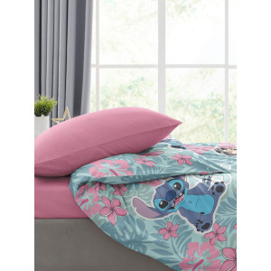 Детское постельное белье бязь "Скитч"