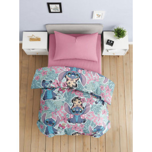 Детское постельное белье бязь "Скитч"