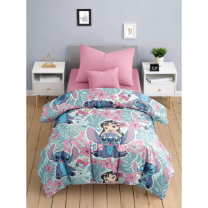 Детское постельное белье бязь "Скитч"