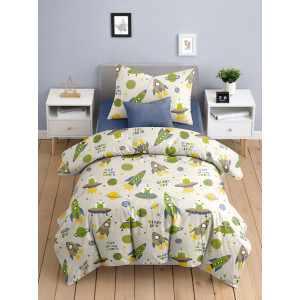 Детское постельное белье бязь "Бластоф" Детское постельное белье бязь "Бластоф"
