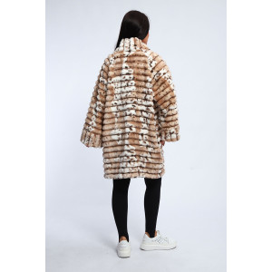 Кардиган женский К1294.3 велсофт (р-ры: 48-62) Кардиган женский К1294.3 велсофт (р-ры: 48-62)