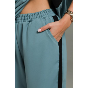 Костюм двойка женский "Олимпия" футер 2-х нитка с лайкрой (последний размер) маренго 54,62 Костюм двойка женский "Олимпия" футер 2-х нитка с лайкрой (последний размер) маренго 54,62