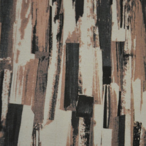 Платье женское "Ялта" вискоза (последний размер) микс 56-58 Платье женское "Ялта" вискоза (последний размер) микс 56-58