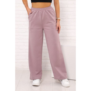 Брюки женские БР-10 коттон фит (последний размер) какао 56,60,62 Брюки женские БР-10 коттон фит (последний размер) какао 56,60,62