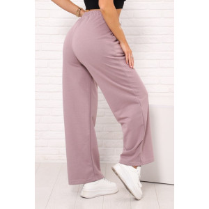 Брюки женские БР-10 коттон фит (последний размер) какао 56,60,62 Брюки женские БР-10 коттон фит (последний размер) какао 56,60,62