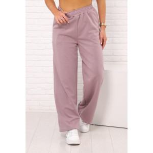 Брюки женские БР-10 коттон фит (последний размер) какао 56,60,62 Брюки женские БР-10 коттон фит (последний размер) какао 56,60,62