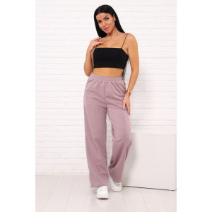 Брюки женские БР-10 коттон фит (последний размер) какао 56,60,62 Брюки женские БР-10 коттон фит (последний размер) какао 56,60,62