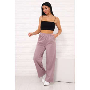 Брюки женские БР-10 коттон фит (последний размер) какао 56,60,62 Брюки женские БР-10 коттон фит (последний размер) какао 56,60,62