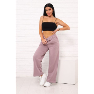 Брюки женские БР-10 коттон фит (последний размер) какао 56,60,62 Брюки женские БР-10 коттон фит (последний размер) какао 56,60,62