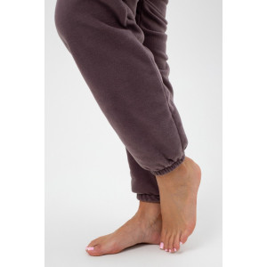 Комбинезон женский "Комбинезон-2" флис (последний размер) капучино 52 Комбинезон женский "Комбинезон-2" флис (последний размер) капучино 52