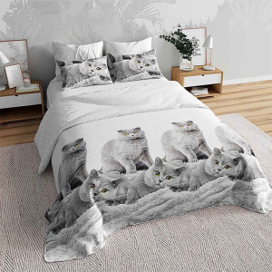 Постельное белье бязь премиум "Британцы" (последний размер) 2.0-сп. Постельное белье бязь премиум "Британцы" (последний размер) 2.0-сп.