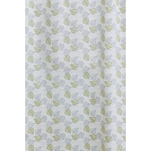 Сорочка женская "Австерия" кулирка (р-ры: 50-64) молочный