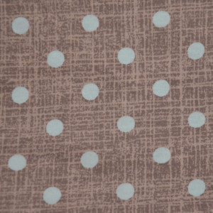 Сарафан женский "Жизель" кулирка (последний размер) горох 56 Сарафан женский "Жизель" кулирка (последний размер) горох 56