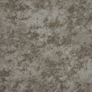 Платье-рубашка женское "Белль" 1287 кулирка (последний размер) коричневый 50 Платье-рубашка женское "Белль" 1287 кулирка (последний размер) коричневый 50