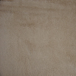 Костюм двойка женский КВФ-304 велсофт (последний размер) питон 54 Костюм двойка женский КВФ-304 велсофт (последний размер) питон 54