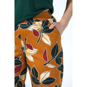 Костюм двойка женский "Арника-2" кулирка (последний размер) темно-зелёный 48,50 Костюм двойка женский "Арника-2" кулирка (последний размер) темно-зелёный 48,50