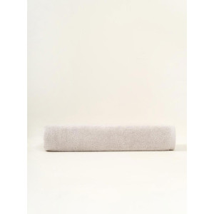 Полотенце махровое "Classic" серый Полотенце махровое "Classic" серый