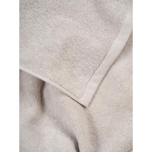 Полотенце махровое "Classic" серый Полотенце махровое "Classic" серый